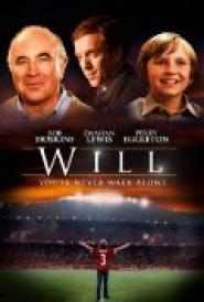 Will - Folge deinem Traum