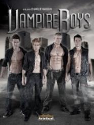 Vampire Boys