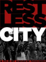 Restless City