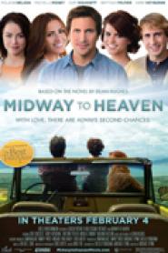 Midway to Heaven