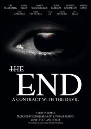 The End - A Contract With the Devil