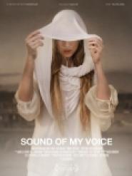 Sound of My Voice