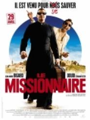 Halleluja - Zwei Brüder wie Himmel und Hölle