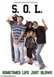 S.O.L.