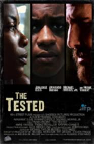 The Tested