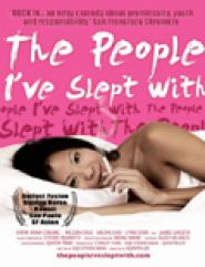 The People I've Slept With
