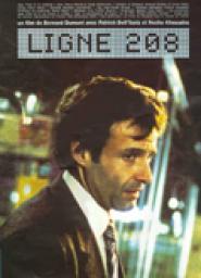 Ligne 208