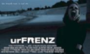 UrFrenz