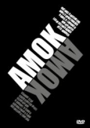 Amok