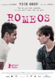 Romeos... anders als du denkst!