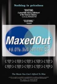 Maxed Out