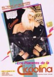 Cicciolina - Extreme Heat