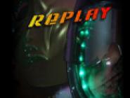 Replay