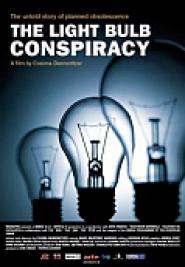 Kaufen für die Müllhalde