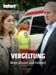 Tatort: Vergeltung