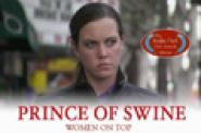 Prince of Swine