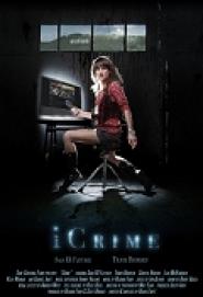 iCrime