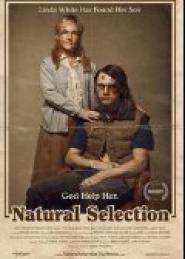 Natural Selection