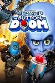 Megamind: Der Knopf des Verderbens