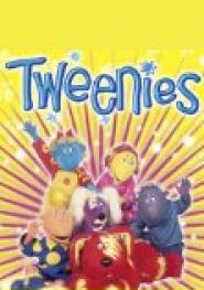 Tweenies