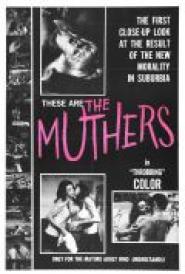 The Muthers