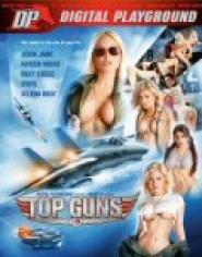 Top Guns