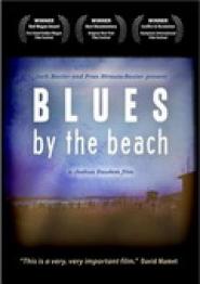 Blues by the Beach