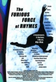 Hip-Hop, The World is Yours