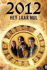 2012 - Das Jahr Null