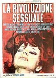 Seid nett aufeinander