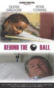 Behind the Eight Ball