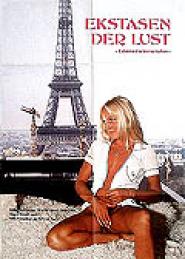 Ekstasen der Lust
