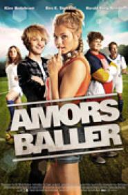 Amors baller