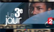 Le 3e jour