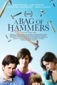 A Bag of Hammers