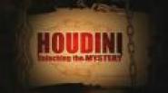Houdini: Unlocking the Mystery