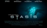 Stasis