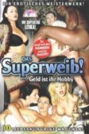 Das Superweib