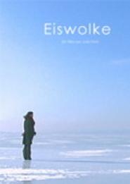 Eiswolke
