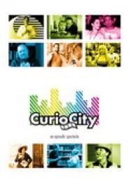CurioCity