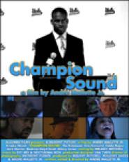 Champion Sound
