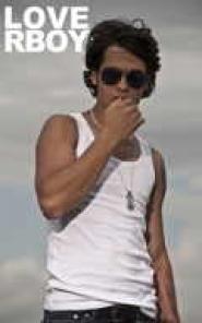 Loverboy