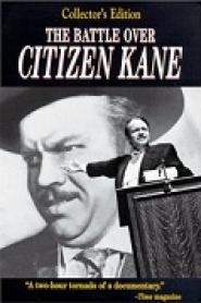 Die Schlacht um Citizen Kane