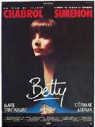 Betty