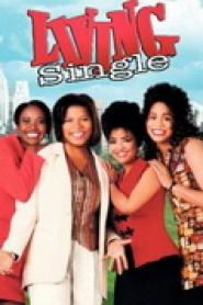 Living Single