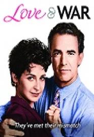 Love & War
