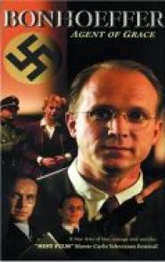 Bonhoeffer - Die letzte Stufe