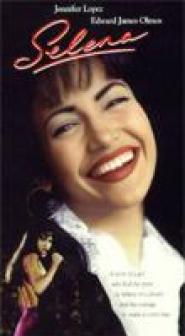 Selena - Ein amerikanischer Traum