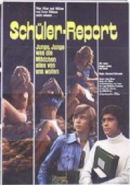 Schüler-Report - Junge! Junge! Was die Mädchen alles von uns wollen!