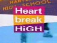 Heartbreak High